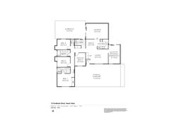 13 Fordham Drive, Swan View, WA 6056