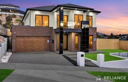 74 Courtney Drive, Sunbury, Vic 3429