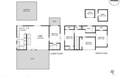 51 Groningen Road, Kingston, Tas 7050