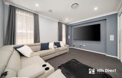 145 Mount Carmel Drive, Box Hill, NSW 2765