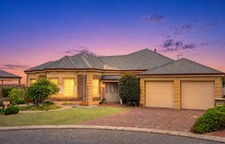 14 Pebble Beach Edge, Connolly, WA 6027