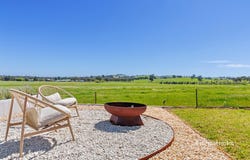 37 Conjura Street, Ladysmith, NSW 2652