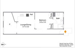 102/139 Commercial Road, Teneriffe, Qld 4005