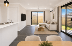 5/116-118 Oakey Flat Road, Morayfield, Qld 4506