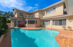 39 River View Terrace, Mount Pleasant, WA 6153