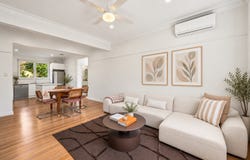 1/32 Banfield Street, Bell Park, Vic 3215