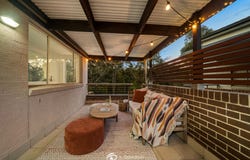3/15 Parkwood Road, Holsworthy, NSW 2173