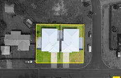 2 Kylie Close, Mareeba, Qld 4880