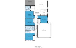 36 Spring Road, Gympie, Qld 4570