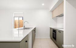 6 Streambed Circuit, Bahrs Scrub, Qld 4207