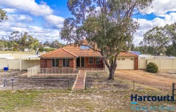 7 Shorthorn Pass, Lower Chittering, WA 6084
