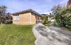 33 Bedford Street, Box Hill, Vic 3128