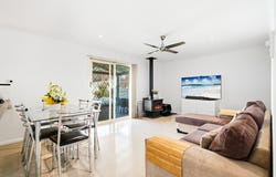 4 Manda Place, Rooty Hill, NSW 2766