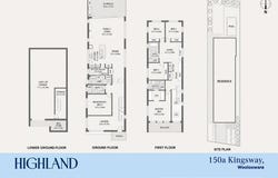 150a Kingsway, Woolooware, NSW 2230