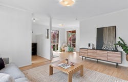 1 Edge Place, Nicholls, ACT 2913