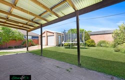 15 Boronia Avenue, Windang, NSW 2528