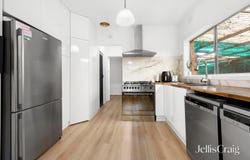 44 Prospect Street, Mount Waverley, Vic 3149