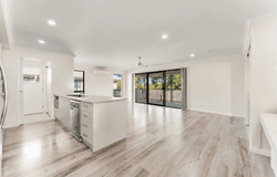 37 Wood Drive, Redbank Plains, Qld 4301
