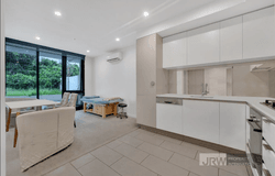 G05/710 Station Street, Box Hill, Vic 3128