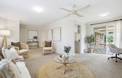 6 Caitlin Place, Bli Bli, Qld 4560