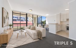 31/13 Potter Street, Waterloo, NSW 2017