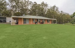 372 Bril Bril Road, Rollands Plains, NSW 2441