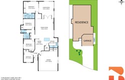 15 Brookside Close, Idalia, Qld 4811