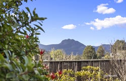 422 Mountain River Road, Mountain River, Tas 7109