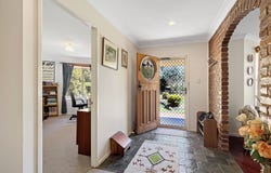 45 George Street, Tenterfield, NSW 2372