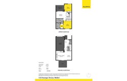 11A Kanangra Terrace, Wollert, Vic 3750