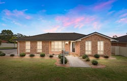 305 Maryland Drive, Maryland, NSW 2287