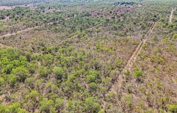 540B Spencer Road, Darwin River, NT 0841