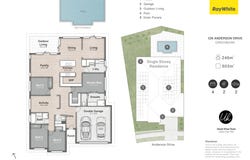 126 Anderson Drive, Greenbank, Qld 4124