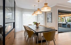 Coolangatta, NSW 2535