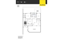 26/70 Bourne Street, Cook, ACT 2614
