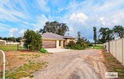 35 Morley Drive, Wahgunyah, Vic 3687