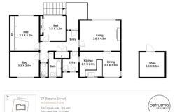 27 Barana Street, Mornington, Tas 7018
