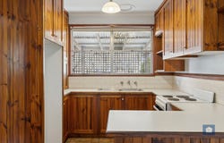 9 Howey Court, Colac, Vic 3250