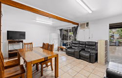 28/366 Rockonia Road, Koongal, Qld 4701