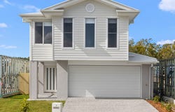 7 Saffi Street, Burpengary East, Qld 4505