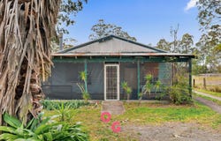 574 The Bucketts Way, Limeburners Creek, NSW 2324