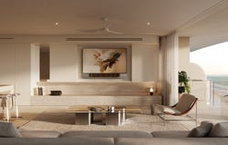 801/270 The Esplanade, Burleigh Heads, Qld 4220