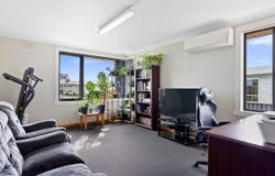 16 Daphne Street, Wynyard, Tas 7325