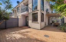 18/581-583 Anzac Parade, Kingsford, NSW 2032
