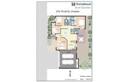 27A Thrall Street, Innaloo, WA 6018