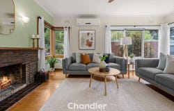 69 Kallista - Emerald Road, The Patch, Vic 3792