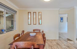 10 Callion Way, Kalbarri, WA 6536