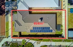 43 Arramall Trail, Lakelands, WA 6180