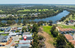 2 Stow Chase, South Yunderup, WA 6208