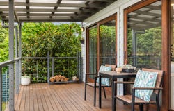 6 Ferguson Avenue, Hazelbrook, NSW 2779